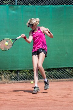 Bild 248 - PSD Bank Nord Open Pinneberg